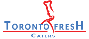 Toronto Fresh Caters